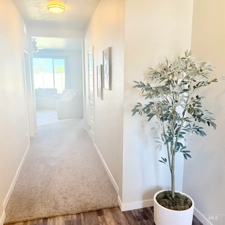 4038 Peak Cloud, Meridian, ID 83642 - #2