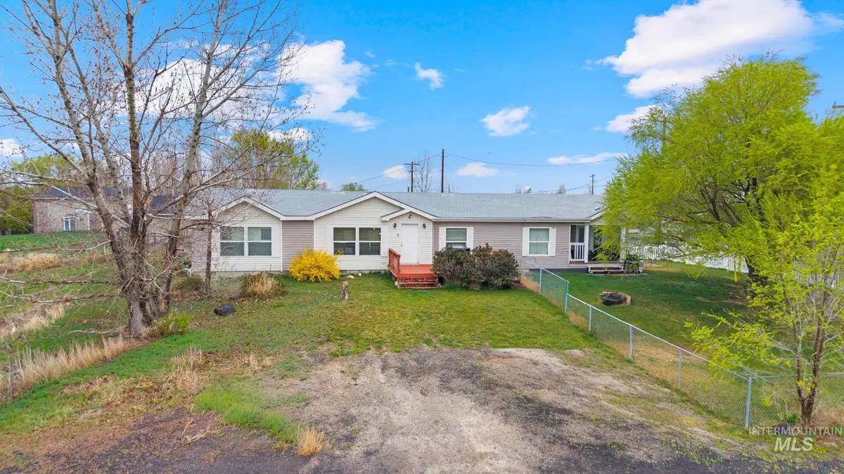 508 Silver Beach Drive, Jerome, ID 83338 - #1