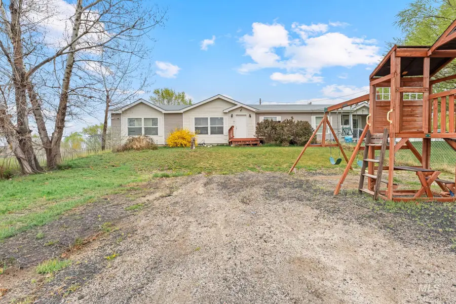 508 Silver Beach Drive, Jerome, ID 83338 - #2