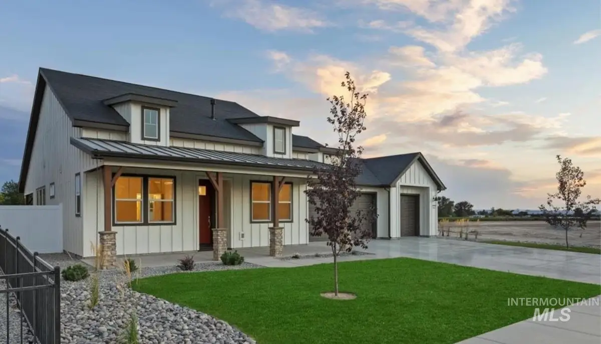 277 Maxine Lane West #Homesite 505, Kimberly, ID 83341 - #1