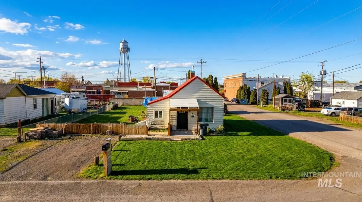 243 Chestnut St N, Kimberly, ID 83341 - #1