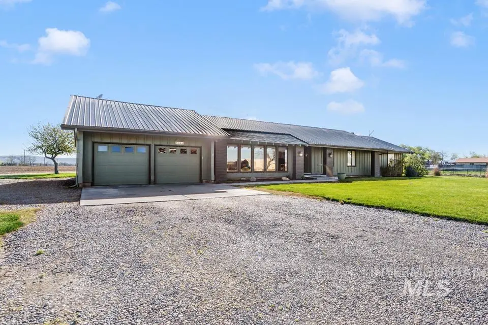 4620 Quail Lane, Ontario, OR 97914 - #1