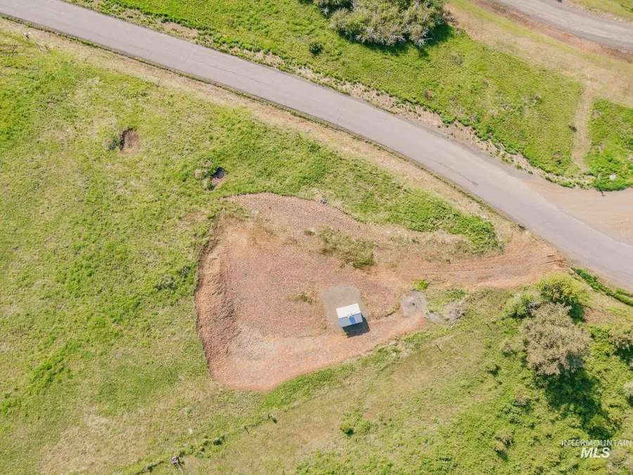 2937 Old White Bird Hill Rd., Grangeville, ID 83530 - #3