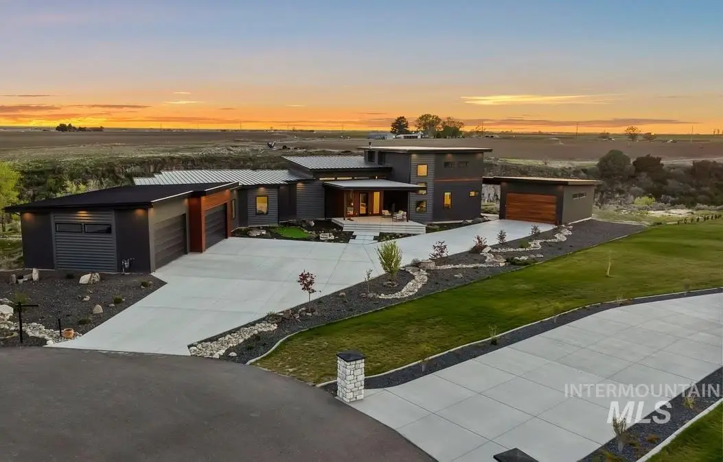 2637 E 4267 N, Twin Falls, ID 83301 - #1