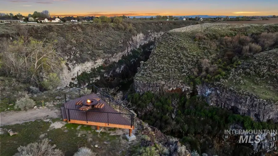 2637 E 4267 N, Twin Falls, ID 83301 - #3