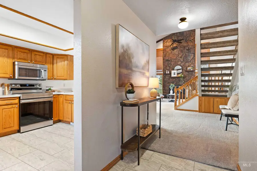 295 Howard Drive, Twin Falls, ID 83301 - #3