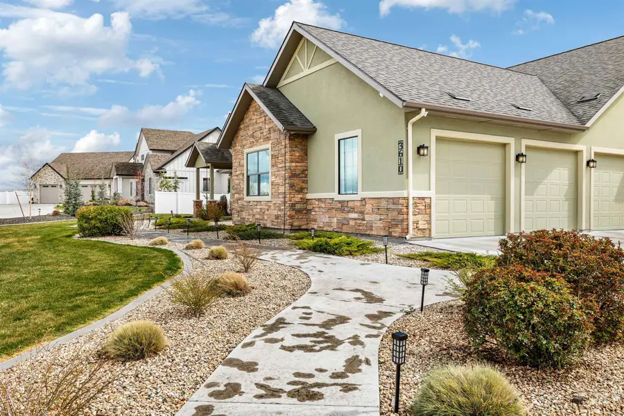 3610 N 3493 E, Kimberly, ID 83341 - #2