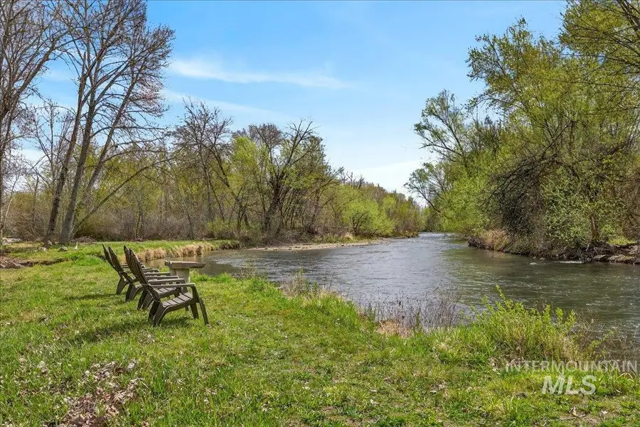 349 E River Quarry, Eagle, ID 83616 - #3