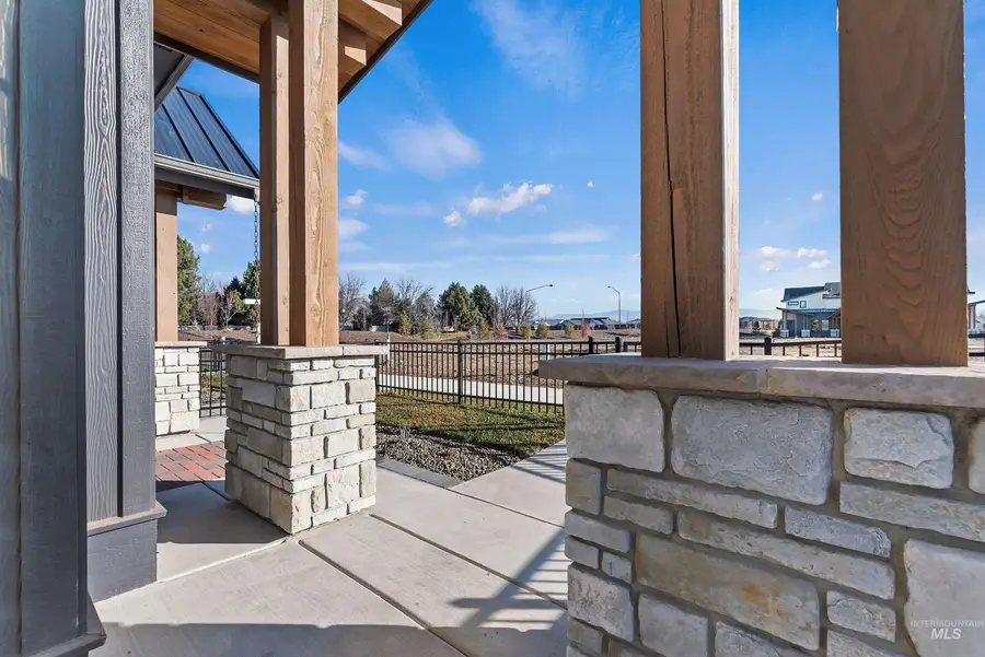 2029 W Freya Court, Eagle, ID 83616 - #2