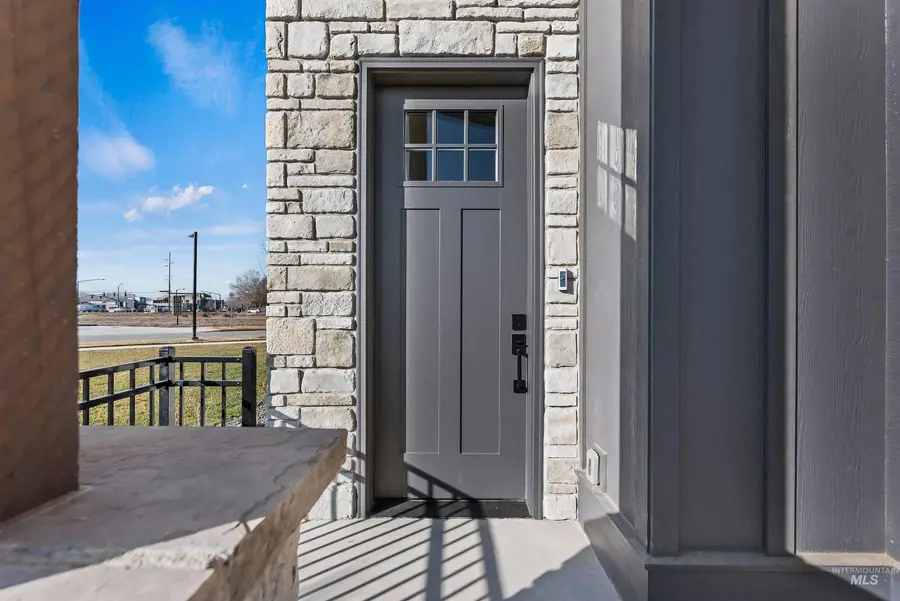 2029 W Freya Court, Eagle, ID 83616 - #3