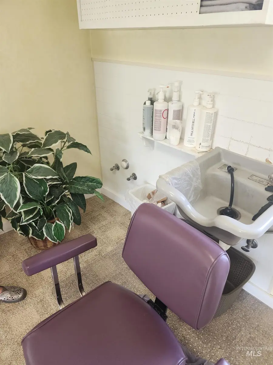 805 D Street, Rupert, ID 83350 - #2