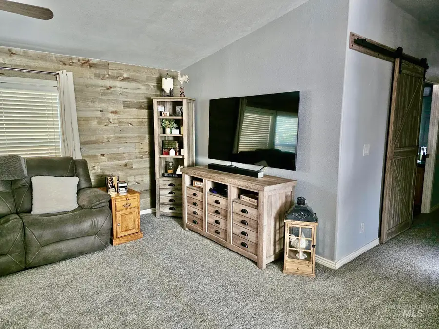 700 Fairview #75, Meridian, ID 83642 - #3