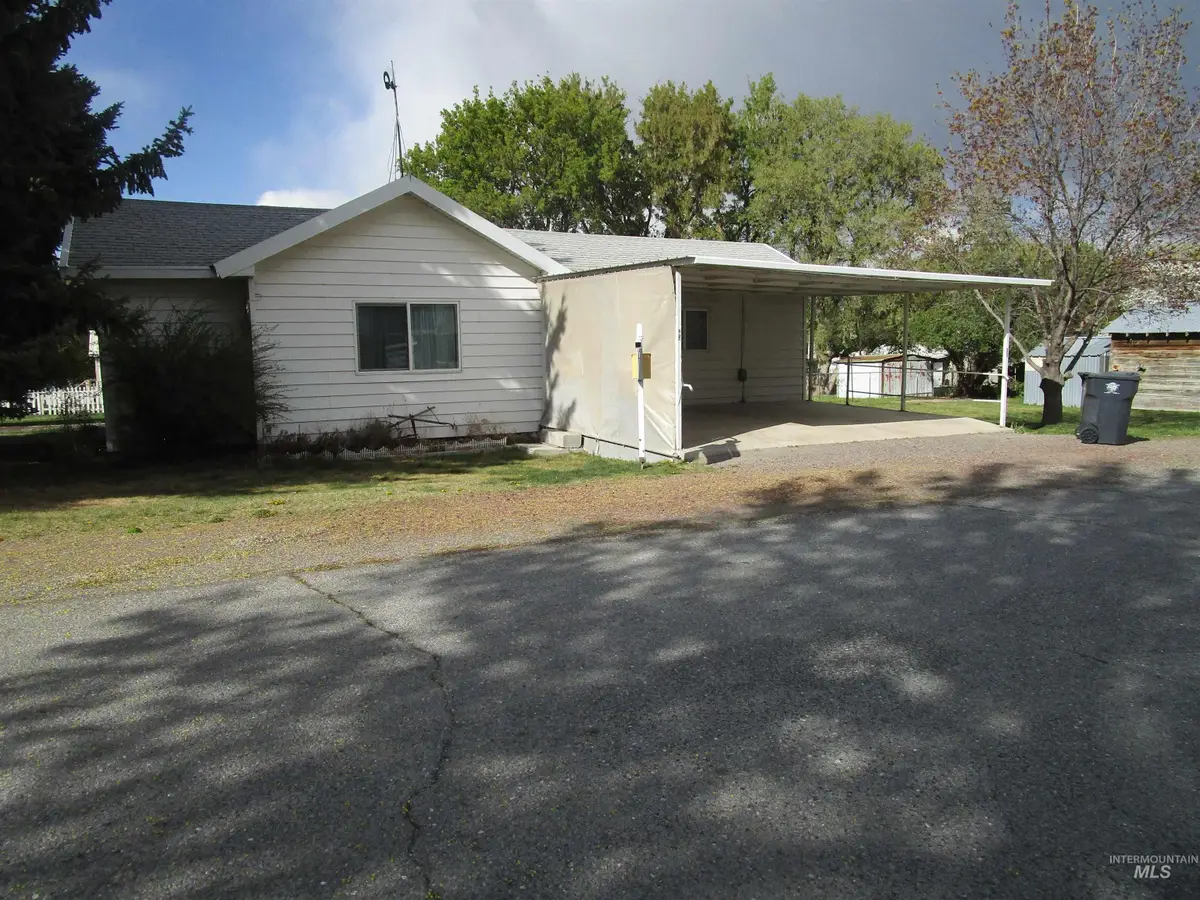 210 Orchard Ave, Eden, ID 83325 - #1