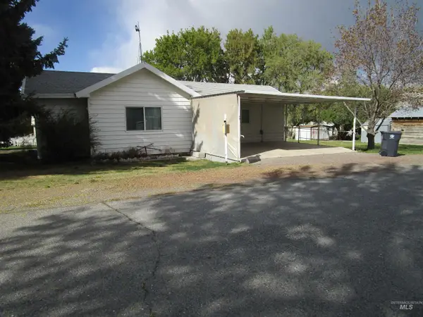 210 Orchard Ave, Eden, ID 83325