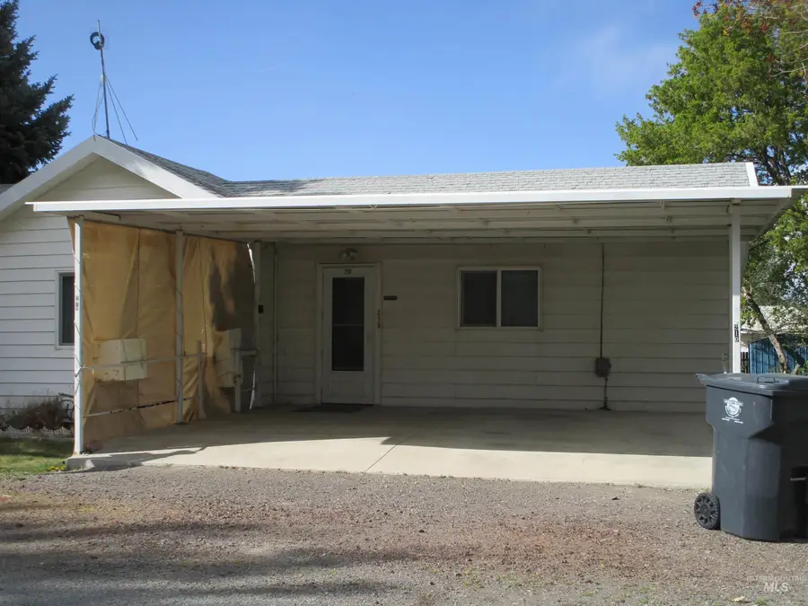 210 Orchard Ave, Eden, ID 83325 - #2