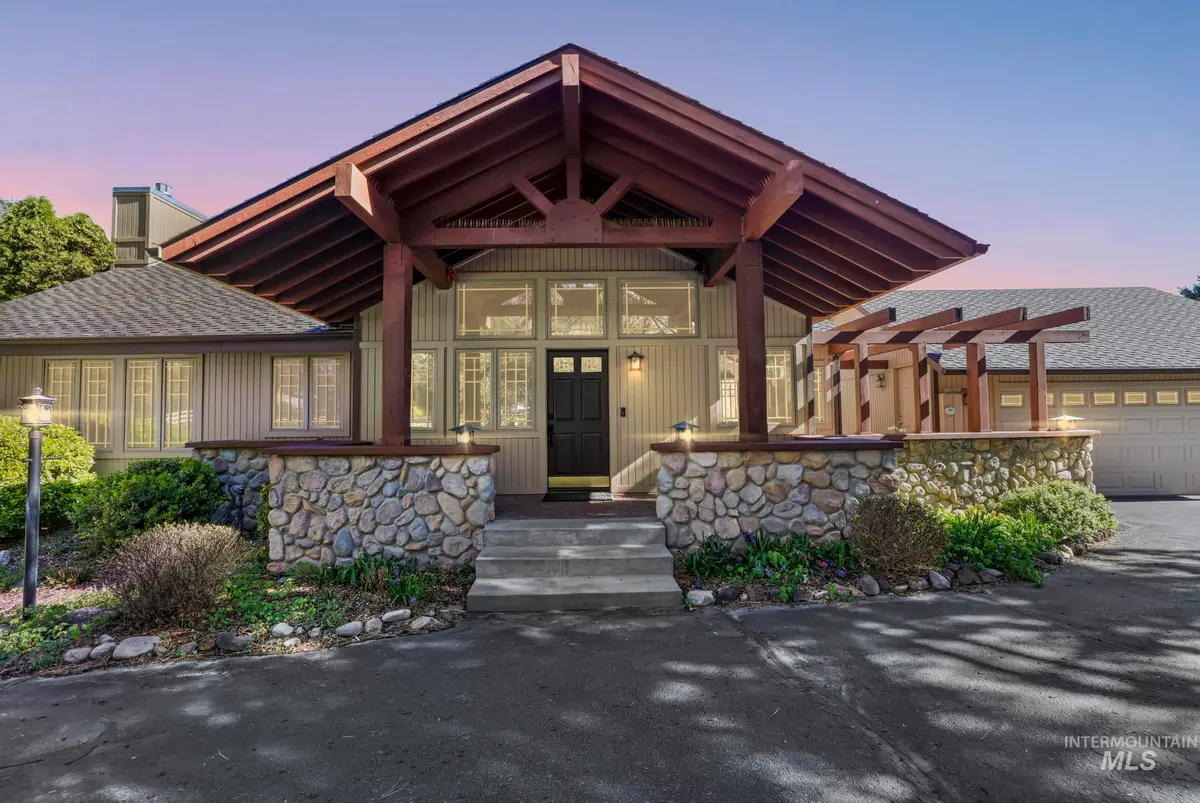 1172 Hankins Rd N, Twin Falls, ID 83301 - #1