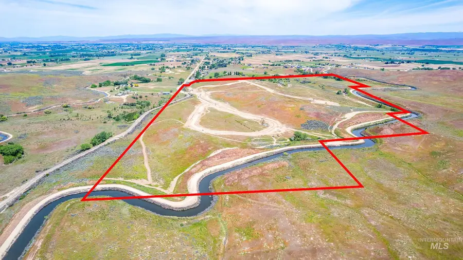 3235 Fly By Rd, New Plymouth, ID 83655 - #2