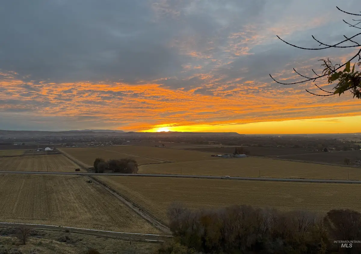 319 Snowmoody Way, Ontario, OR 97914 - #1