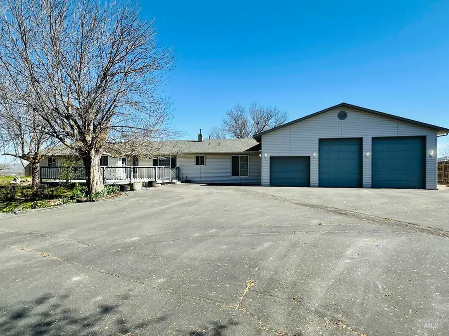 319 Snowmoody Way, Ontario, OR 97914 - #2