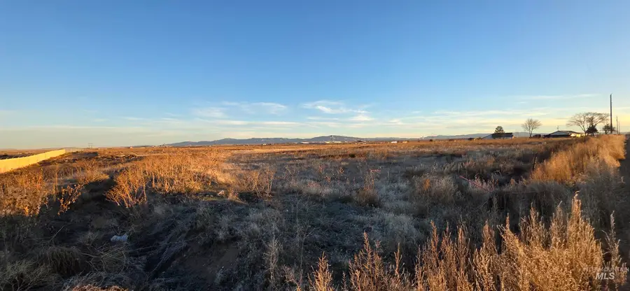 TBD W Kuna Mora Road, Kuna, ID 83634 - #3