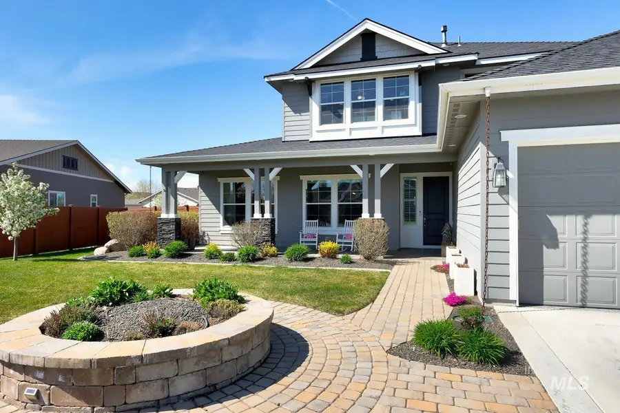 2097 N World Cup Way, Eagle, ID 83616 - #3