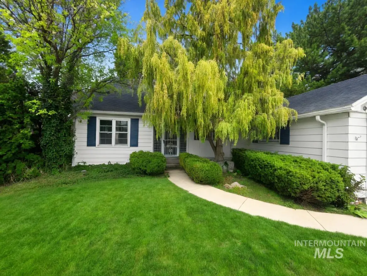 1131 11th Ave E, Twin Falls, ID 83301 - #1