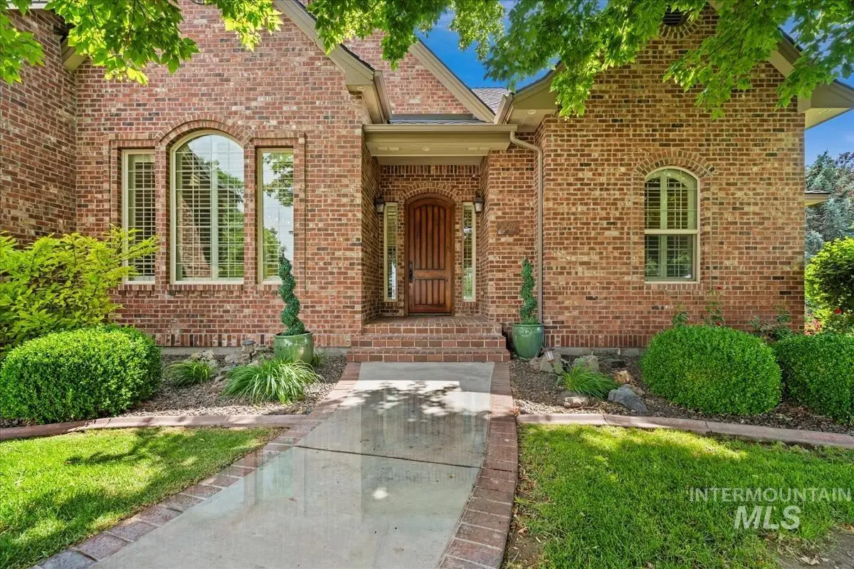 2562 Lauren Dr, Ontario, OR 97914 - #1