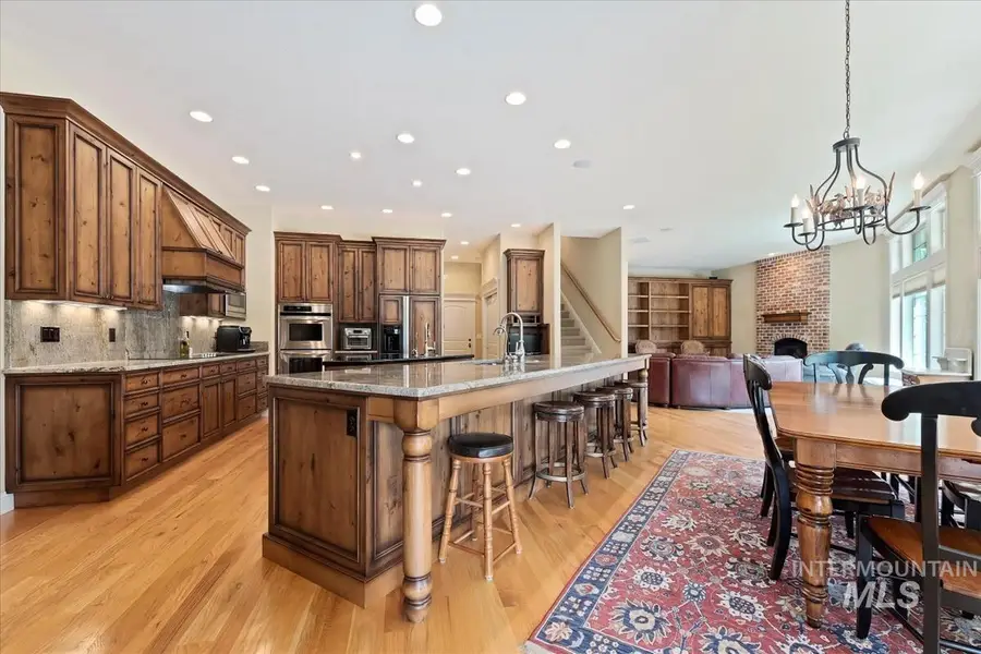 2562 Lauren Dr, Ontario, OR 97914 - #3