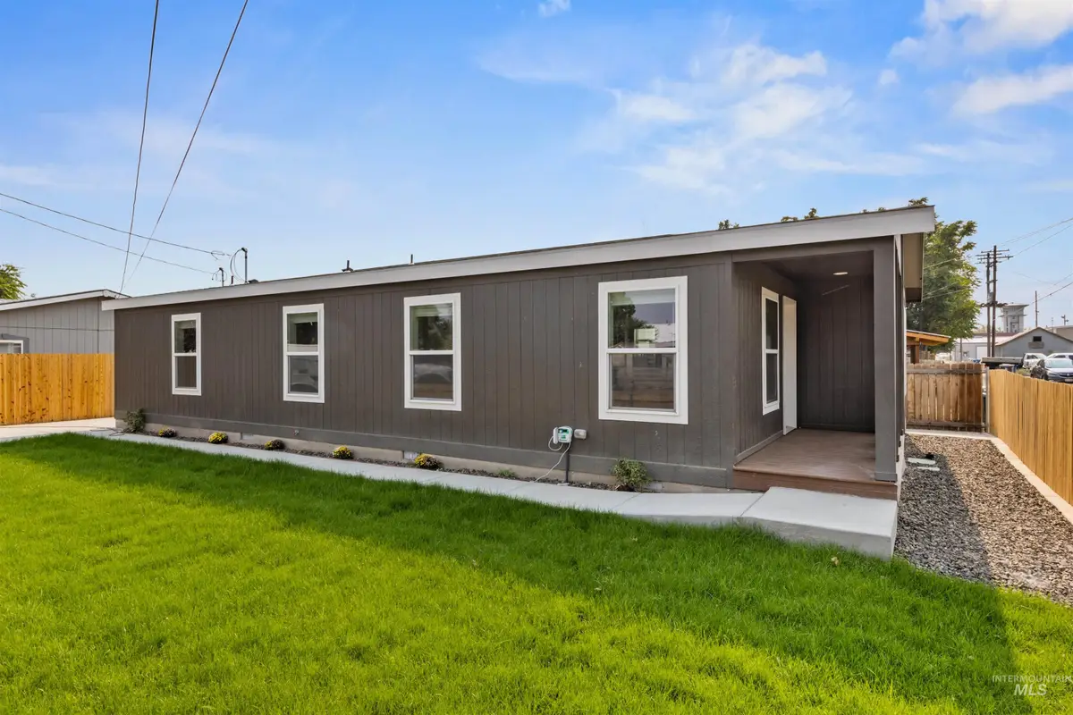 1315 2nd St N, Nampa, ID 83687 - #1