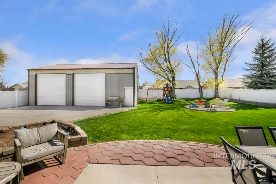 2205 Mayberry Lane, Filer, ID 83328 - #3