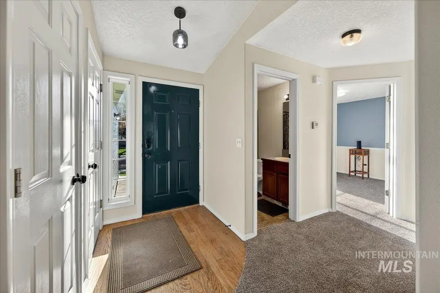 111 Bobcat St, Nampa, ID 83687 - #3