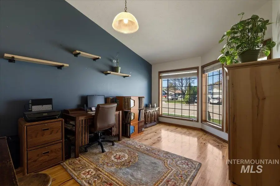 910 N 14th East, Mountain Home, ID 83647 - #3