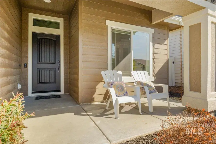 5902 W Quintale Dr, Meridian, ID 83646 - #2