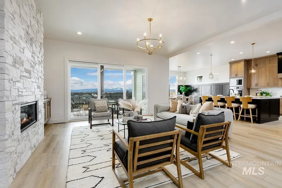 9320 W Sooty Grouse Ct, Boise, ID 83714 - #2