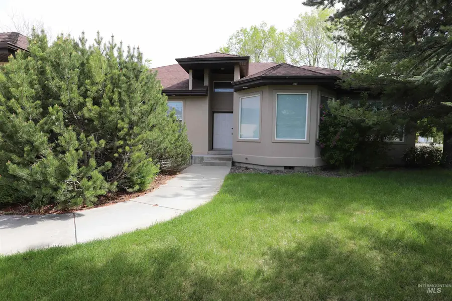 1368 Stoneybrook Circle, Twin Falls, ID 83301 - #3