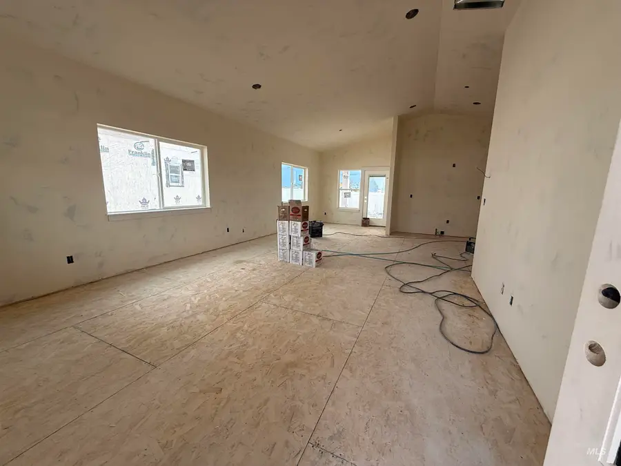 1317 E 18th Ave., Jerome, ID 83338 - #2