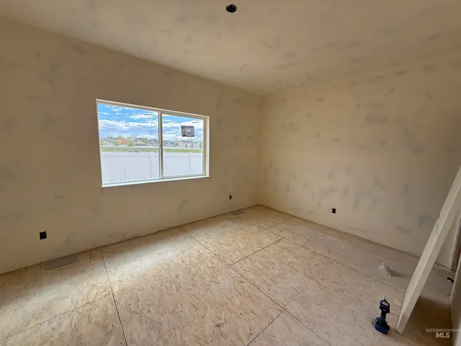 1317 E 18th Ave., Jerome, ID 83338 - #3