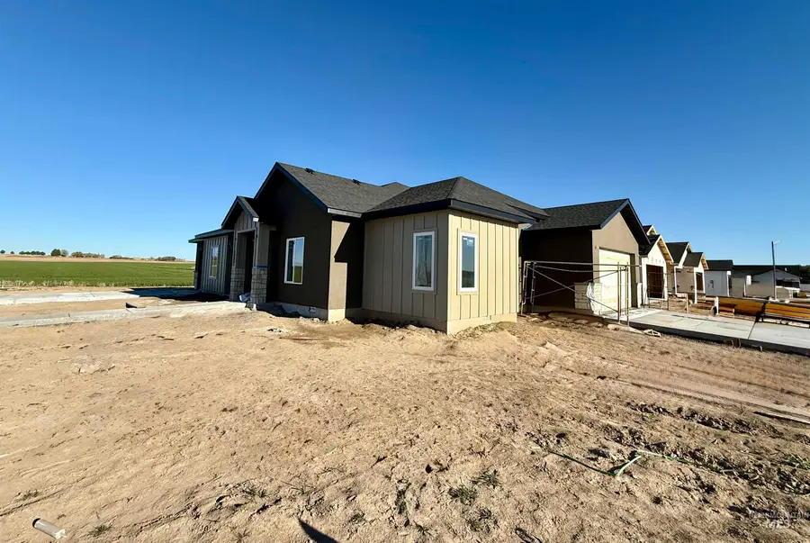 1331 E 19th Ave. #Lot 4 Block 9, Jerome, ID 83338 - #2