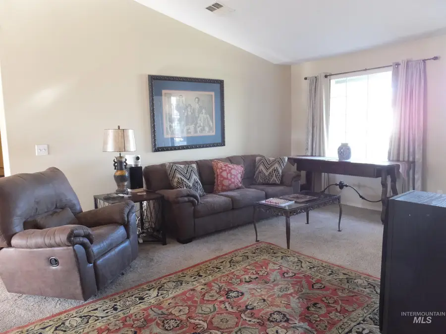 1885 Stone Drive, Emmett, ID 83617 - #3