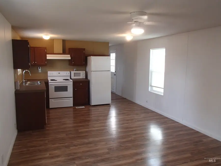 4117 Bear Valley, Nampa, ID 83687 - #2