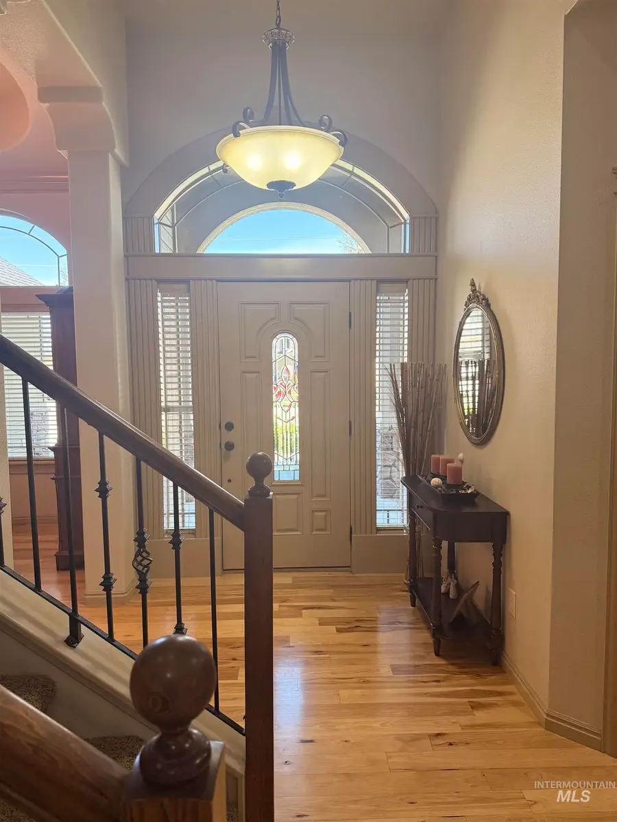 1809 W Milazzo St, Meridian, ID 83646 - #2