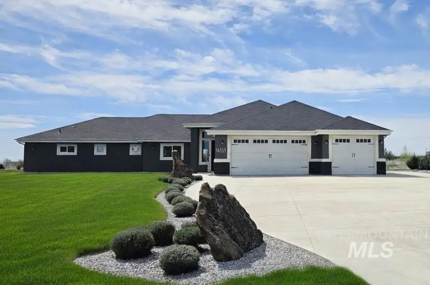 14959 Red Barn Ct, Caldwell, ID 83607 - #1