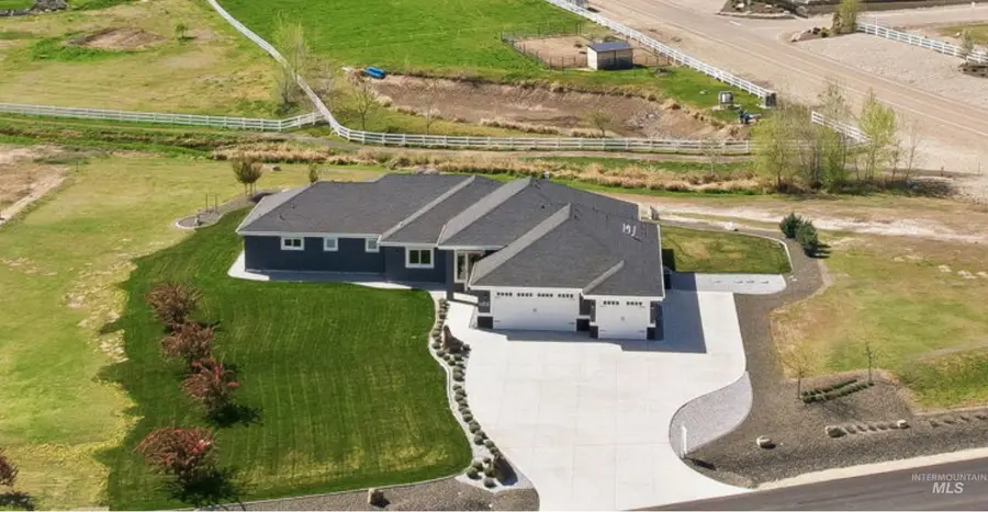14959 Red Barn Ct, Caldwell, ID 83607 - #2