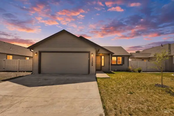 11359 Queensland Dr., Caldwell, ID 83605