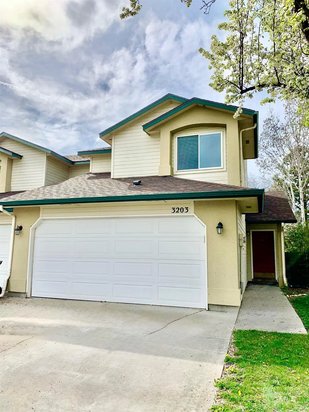 3203 S Capistrano Ave, Boise, ID 83705 - #1