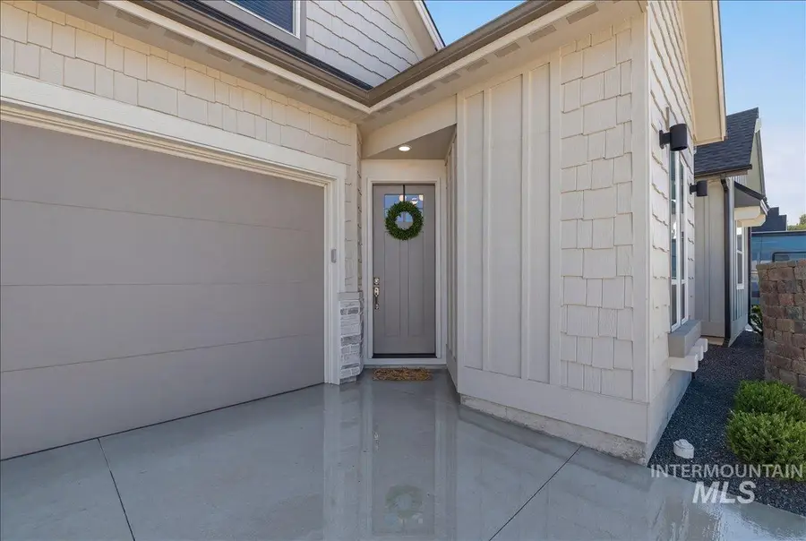 3855 W Spring House Ln, Eagle, ID 83616 - #3