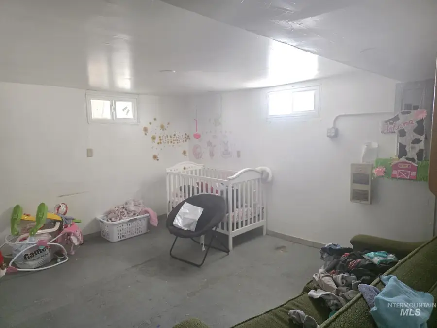 1034 Almo Ave, Burley, ID 83318 - #3