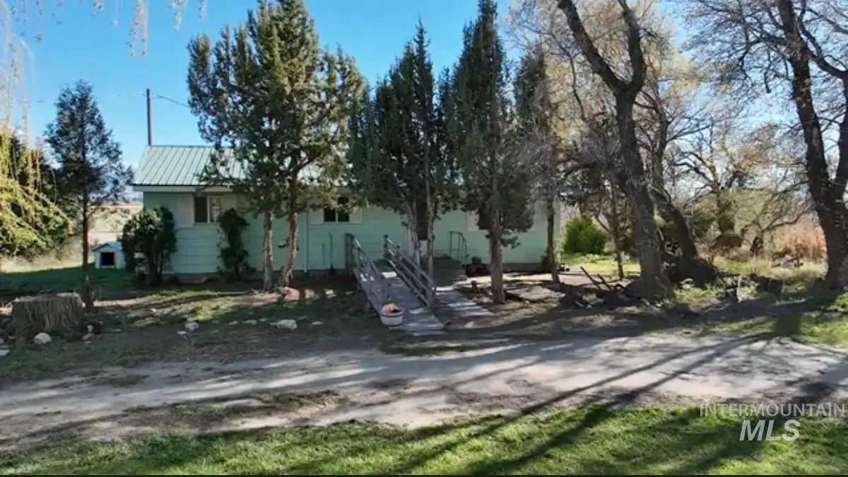 300 W 550 A South, Rupert, ID 83350 - #1