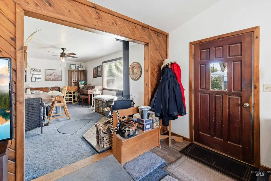 2706 N Middleton Rd., Nampa, ID 83651 - #3