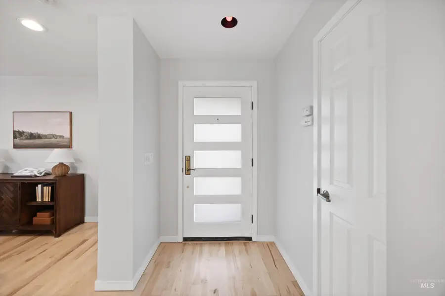 1313 W Martin St, Boise, ID 83706 - #3